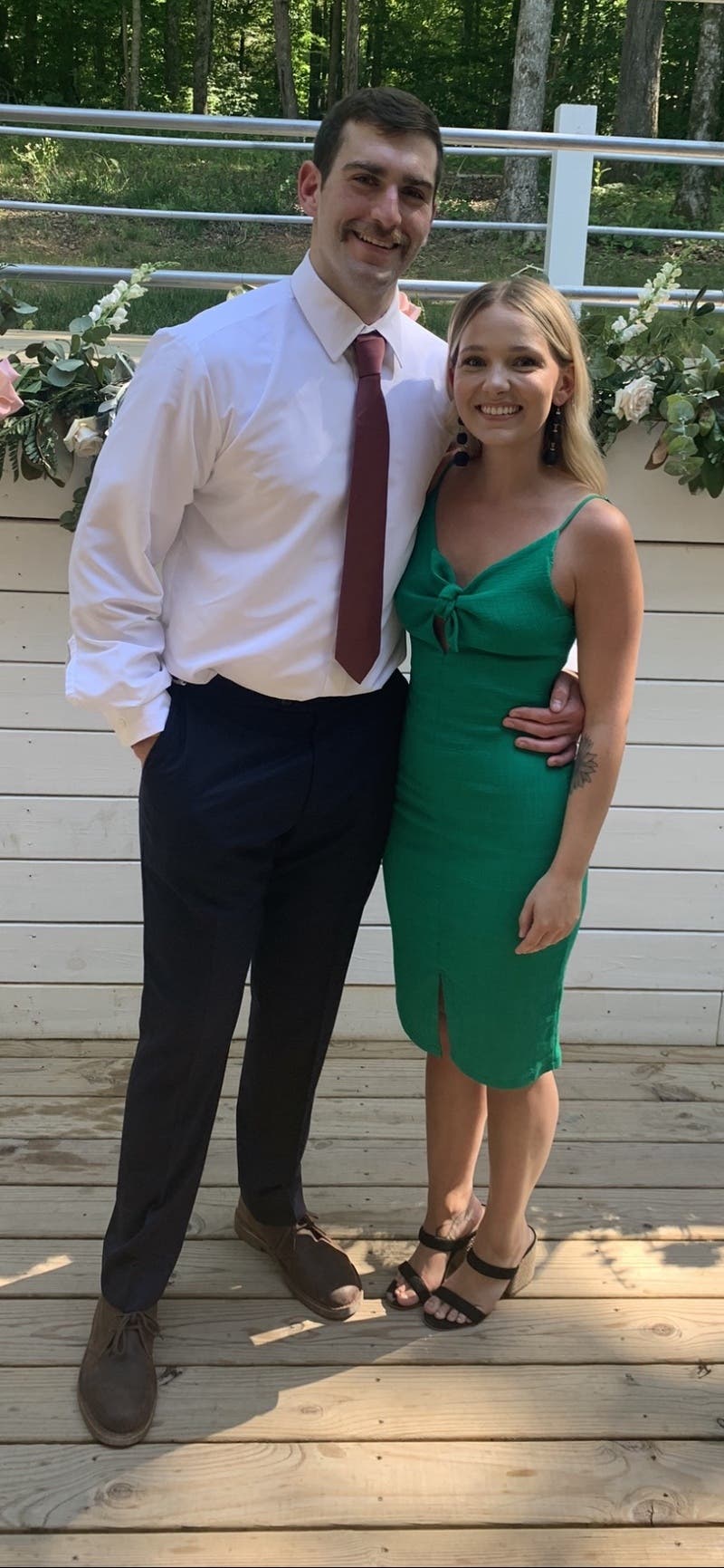 review thumbnail images 6