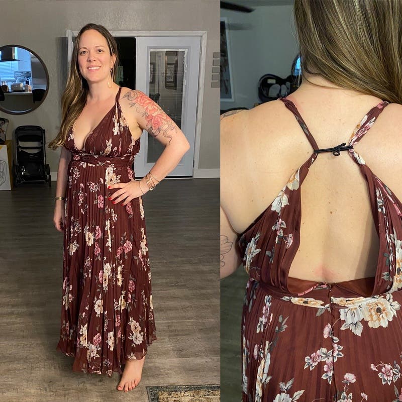 review thumbnail images 8