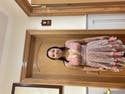 review thumbnail images 14