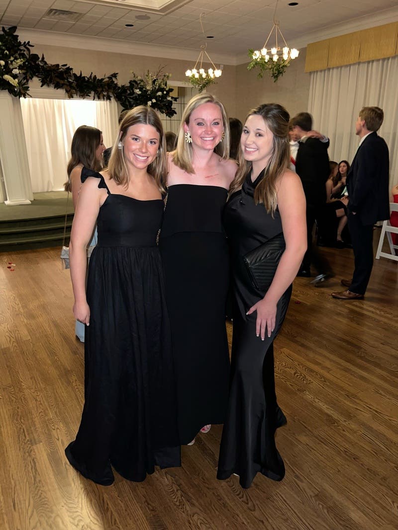 review thumbnail images 6