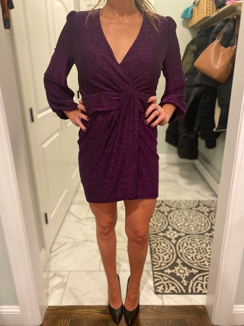 review thumbnail images 10