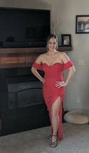 review thumbnail images 14