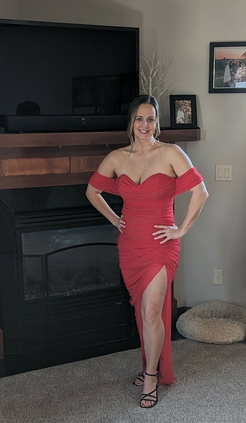 review thumbnail images 14