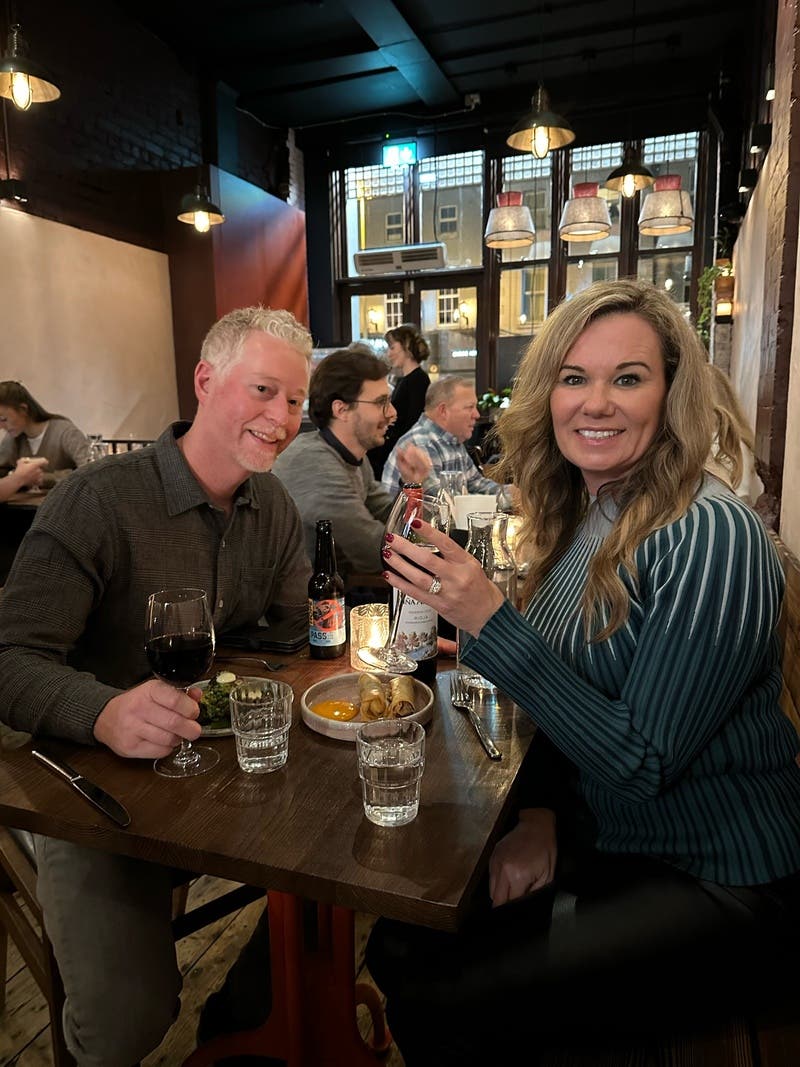 review thumbnail images 5