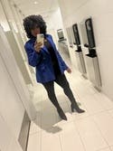 review thumbnail images 12