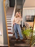 review thumbnail images 19