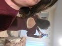review thumbnail images 9