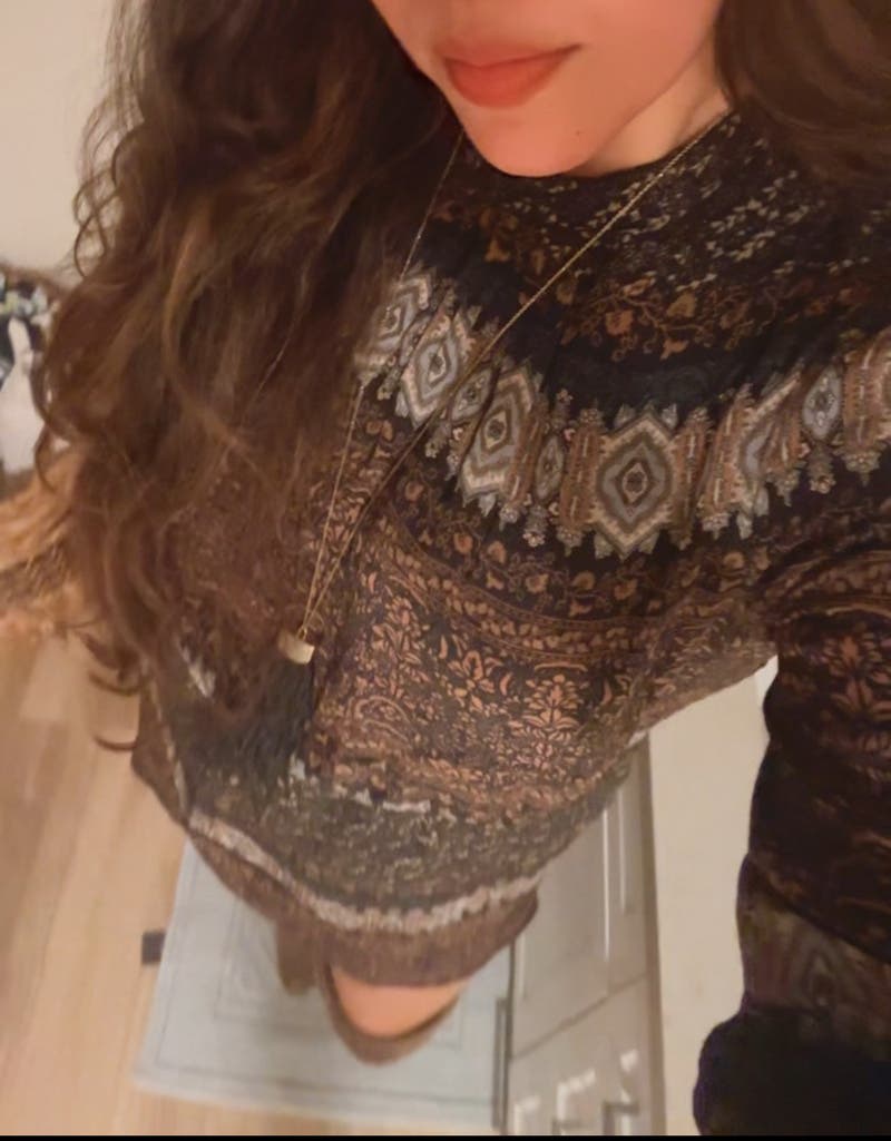 review thumbnail images 5