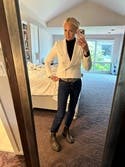 review thumbnail images 19