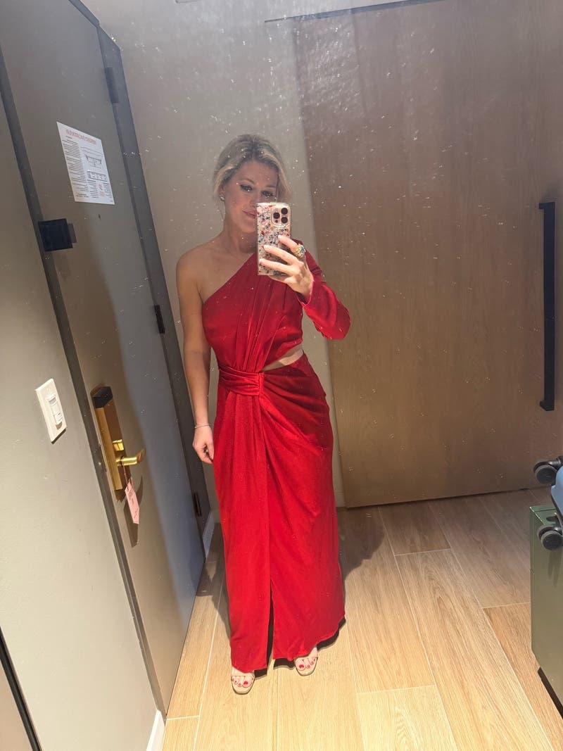 review thumbnail images 14