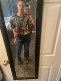 review thumbnail images 15