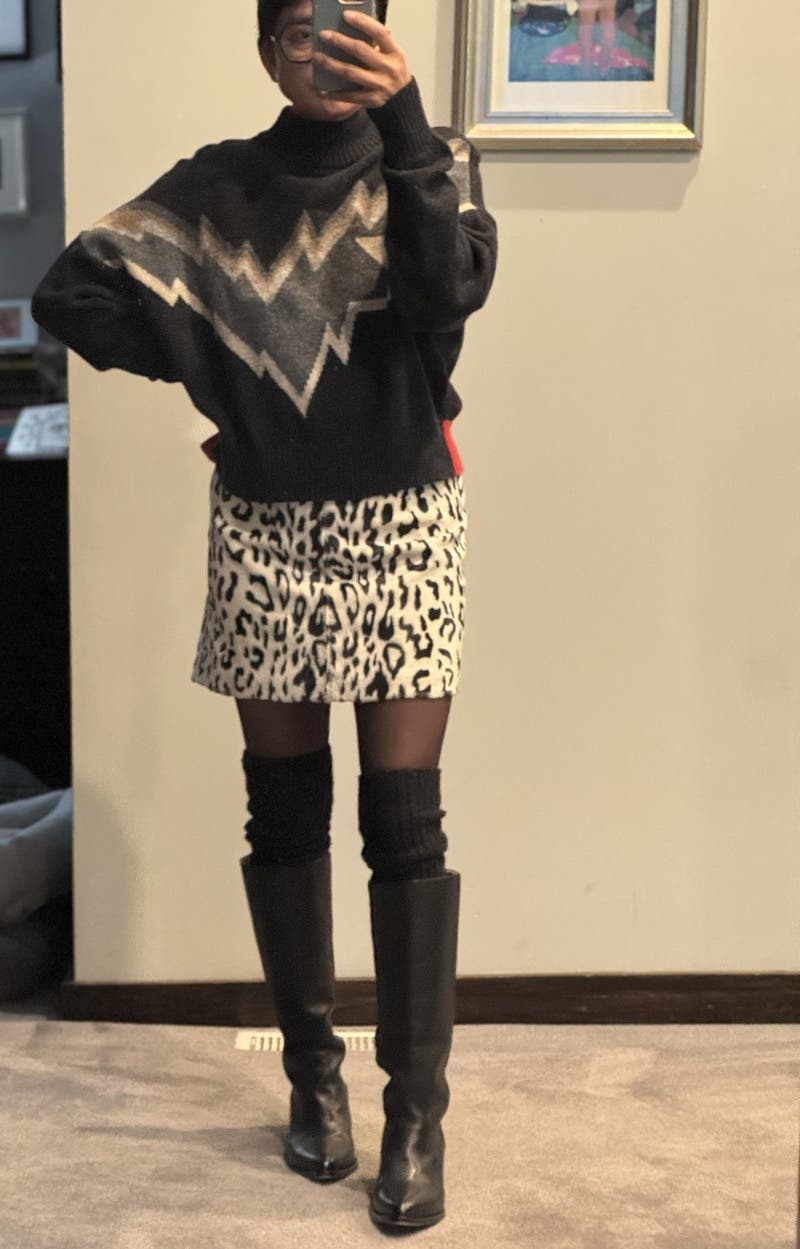 review thumbnail images 0