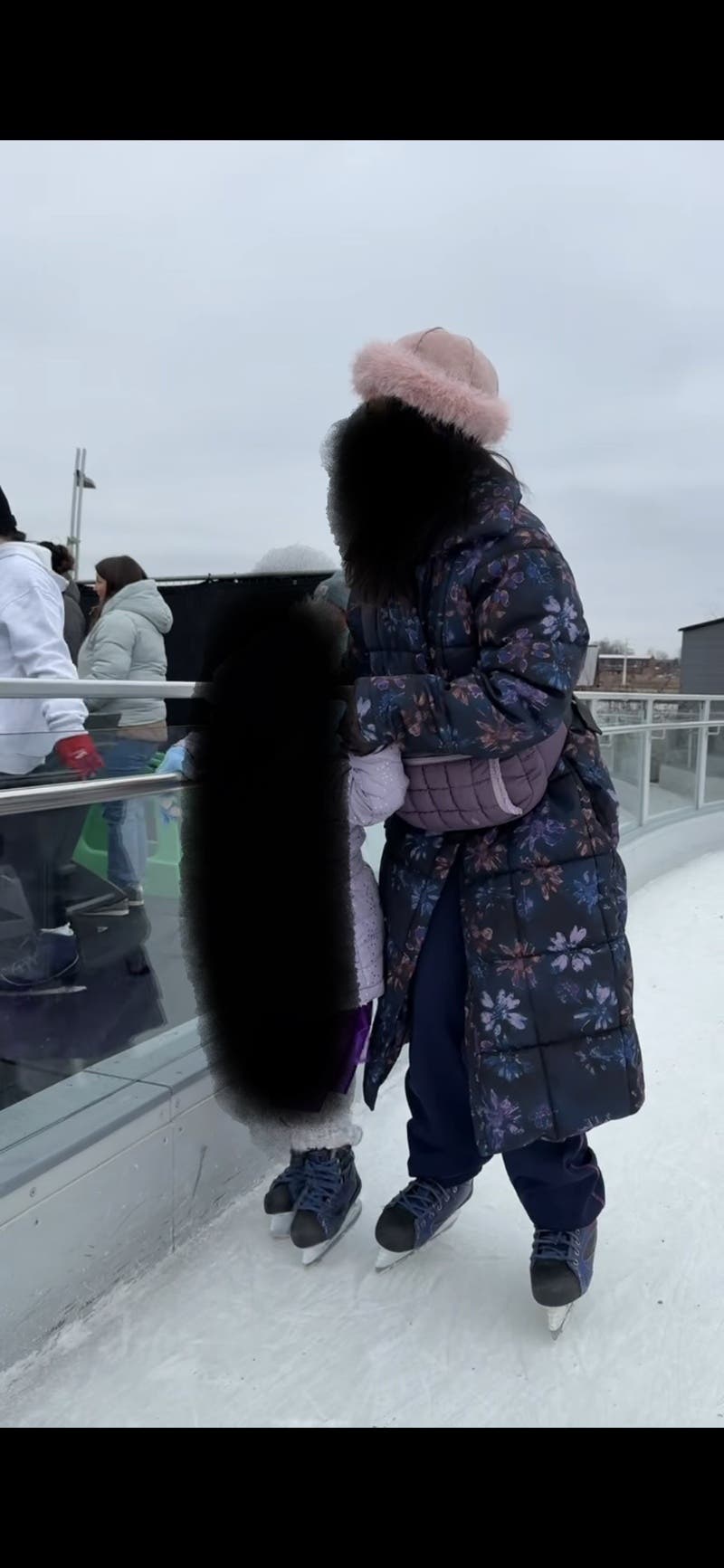 review thumbnail images 10