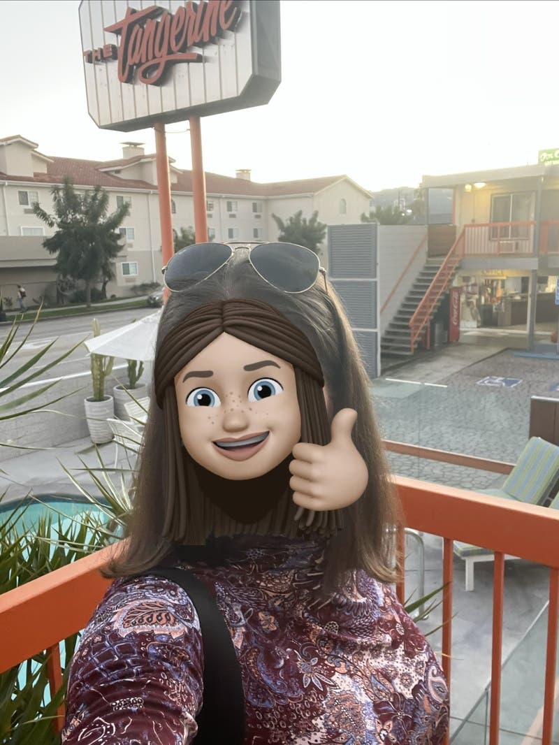 review thumbnail images 0