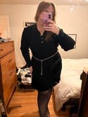 review thumbnail images 13