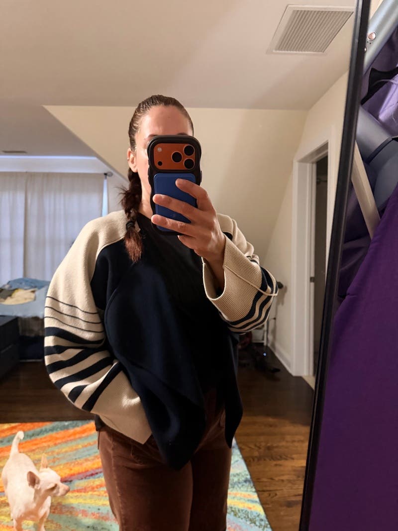 review thumbnail images 3