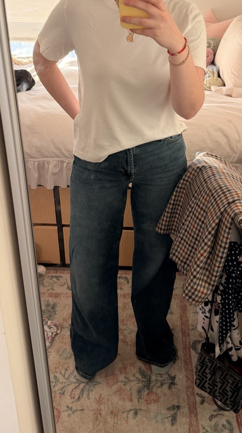 Sophie 