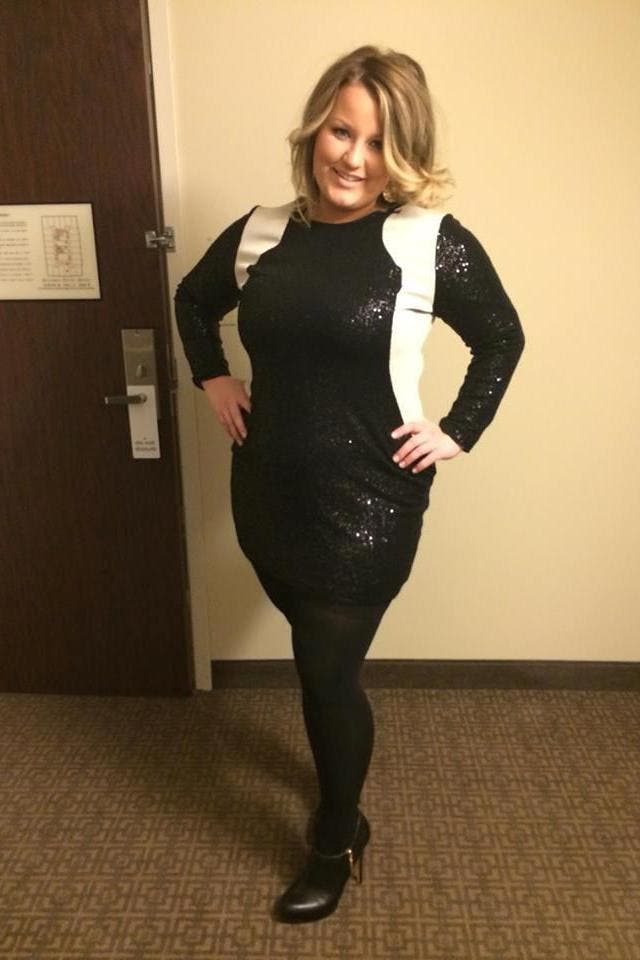 Emily