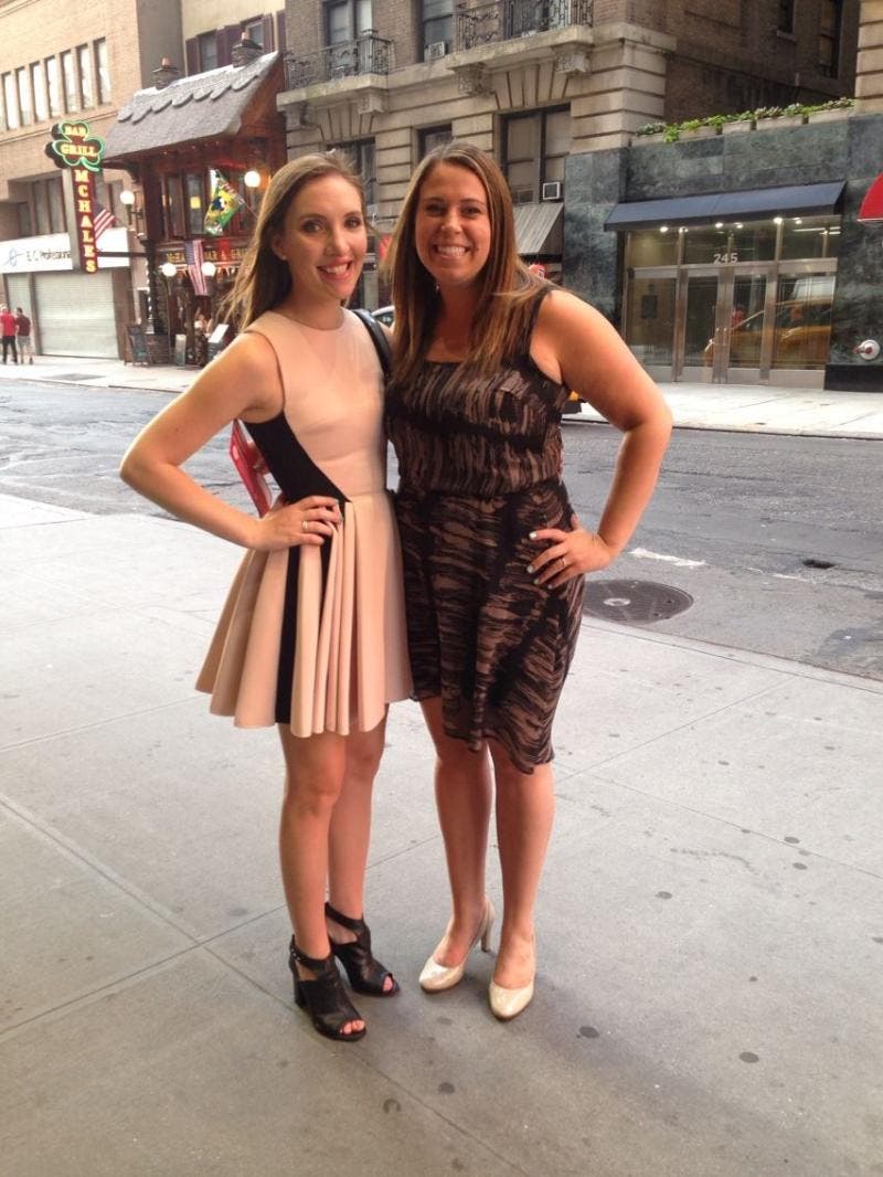 review thumbnail images 14