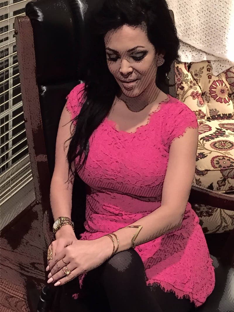 review thumbnail images 4