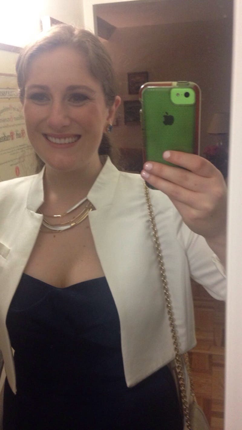 review thumbnail images 1