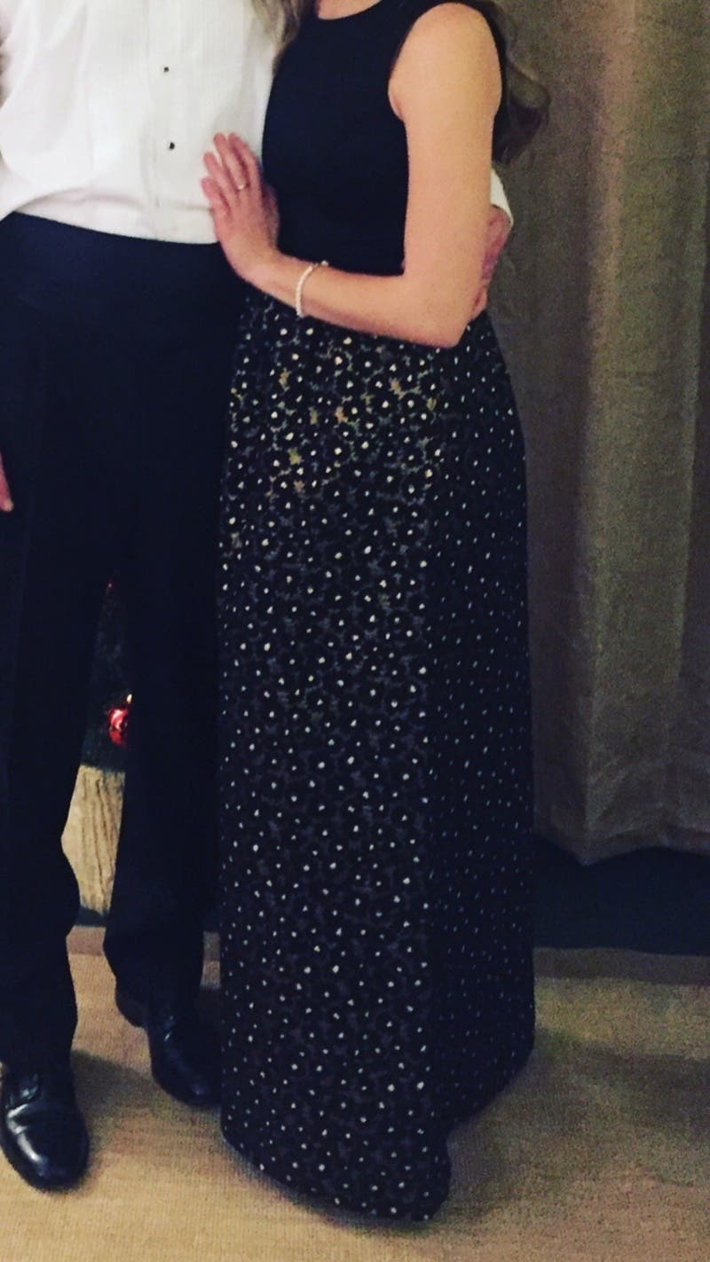 Sara