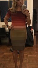review thumbnail images 2