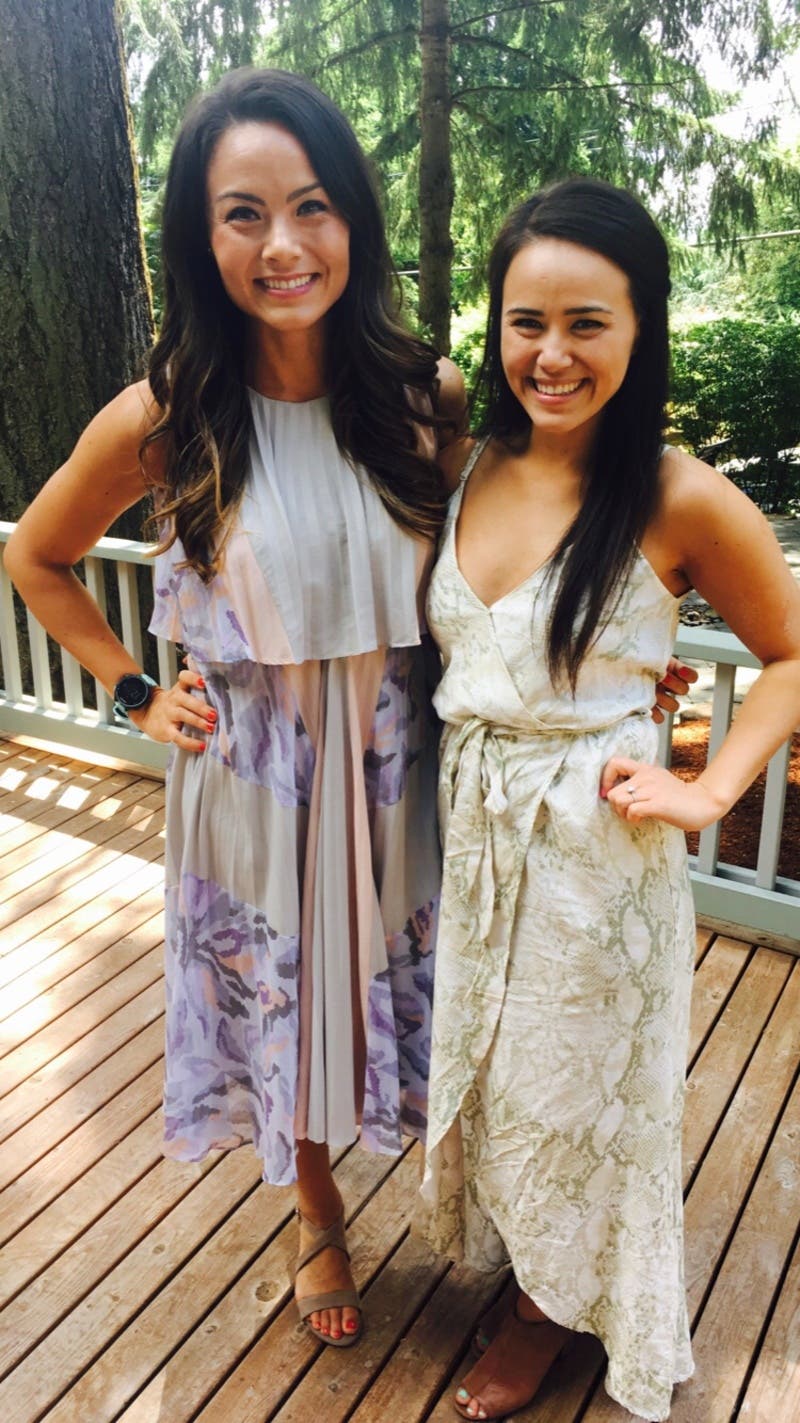 review thumbnail images 13