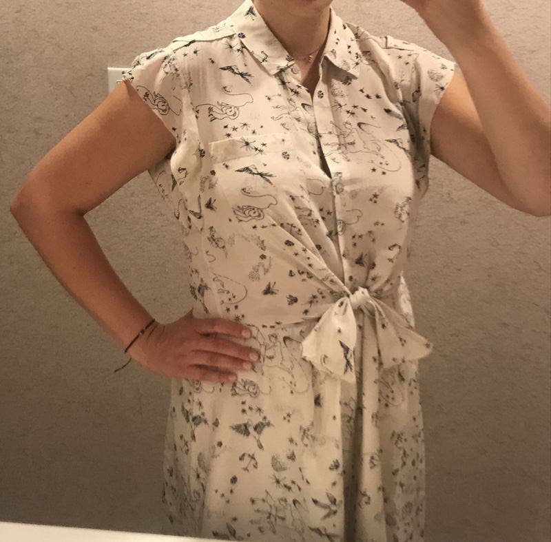 review thumbnail images 7