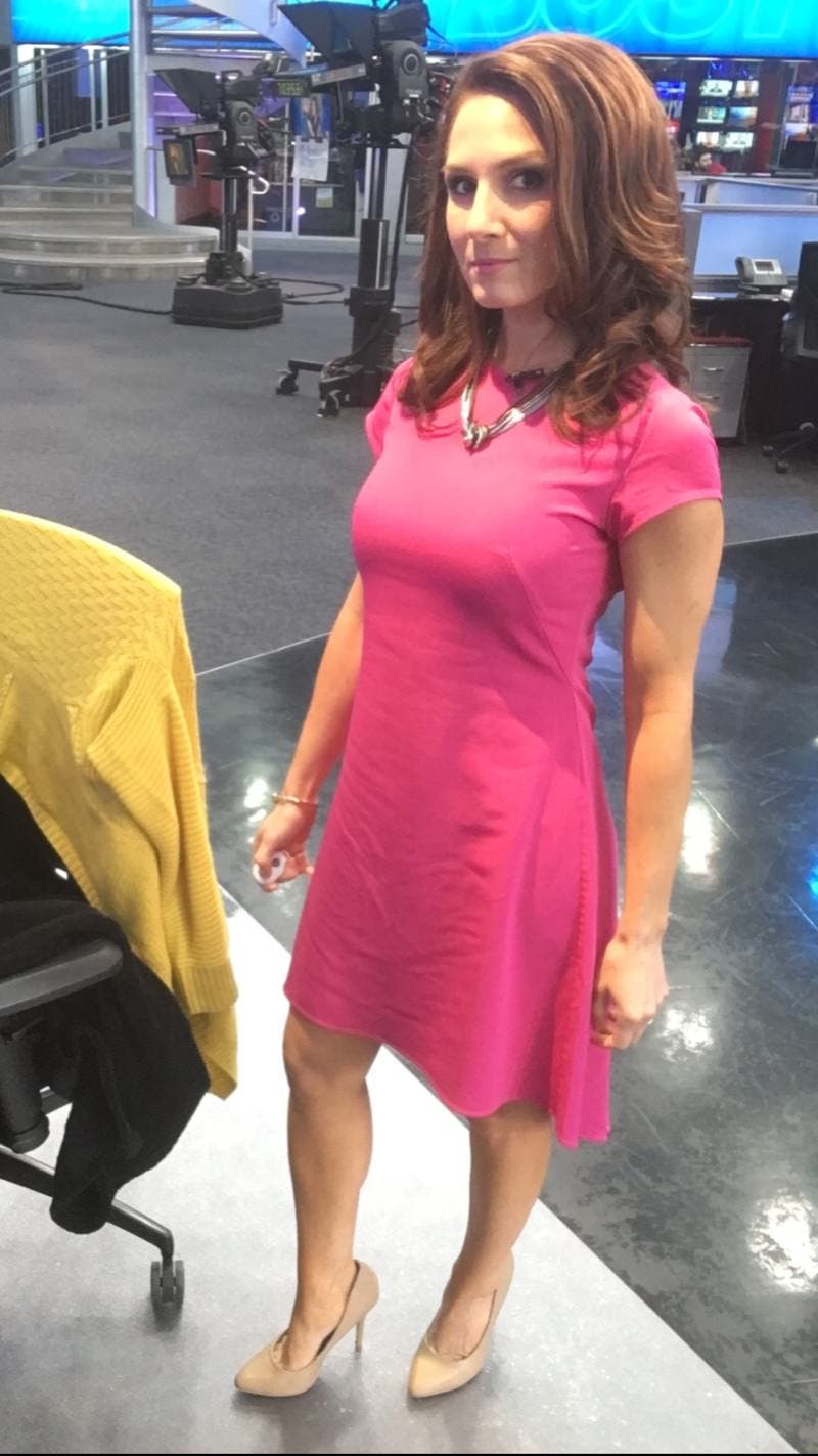 review thumbnail images 14