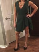 review thumbnail images 4