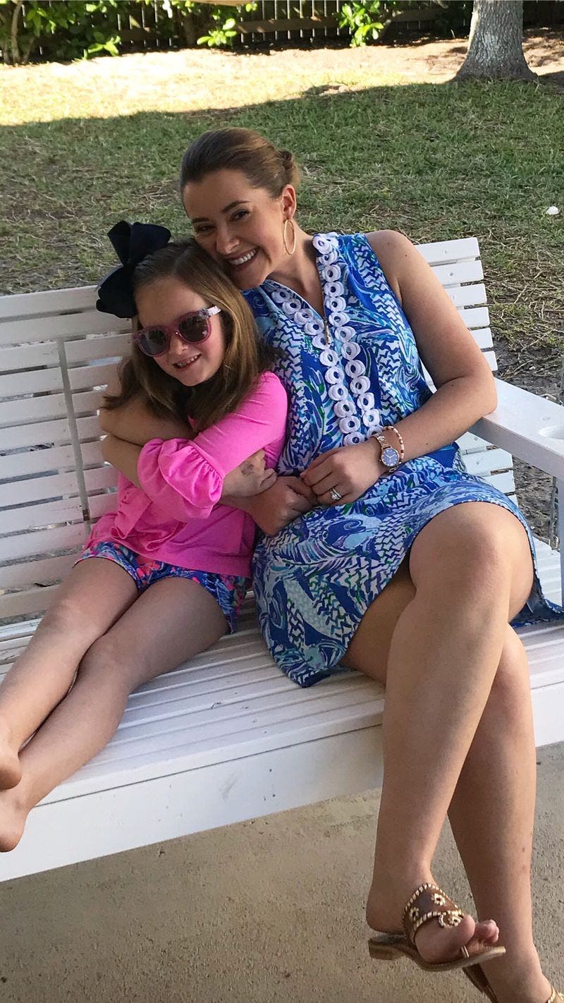 review thumbnail images 16