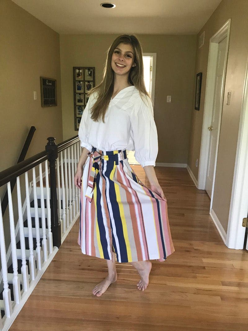 review thumbnail images 12