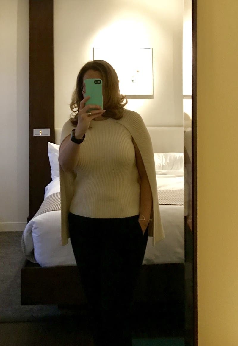 review thumbnail images 5