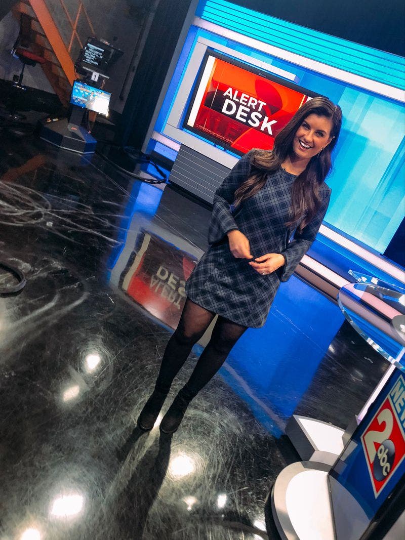 Nikki