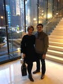review thumbnail images 13