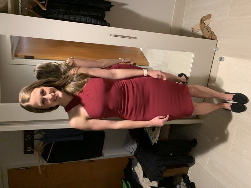 review thumbnail images 8