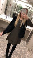review thumbnail images 15