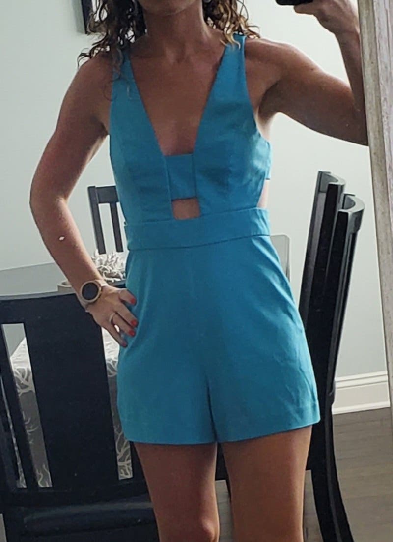 review thumbnail images 16