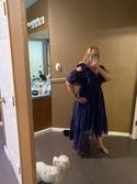 review thumbnail images 7