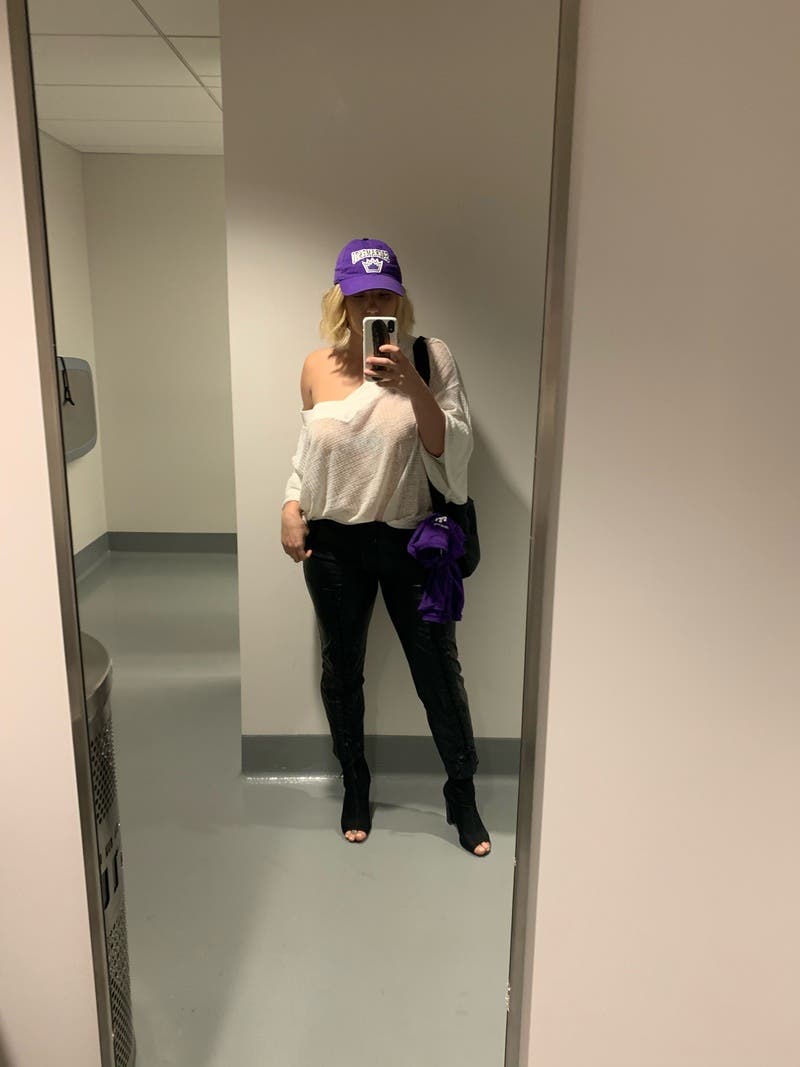 review thumbnail images 11