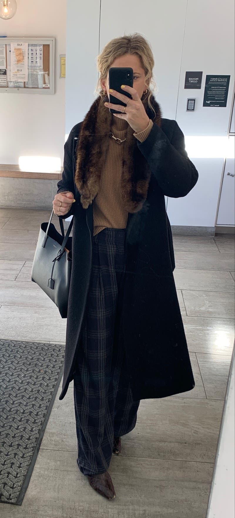 review thumbnail images 17