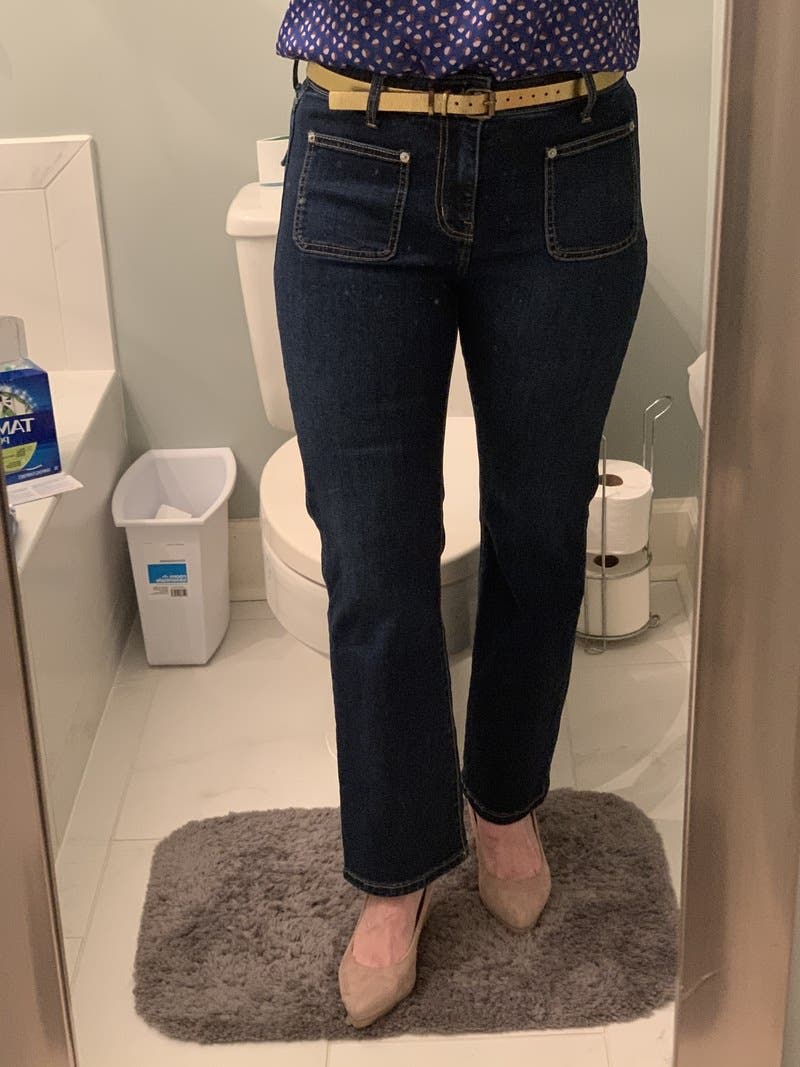 review thumbnail images 4