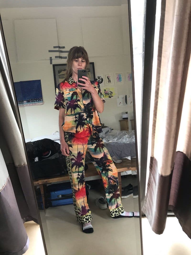 review thumbnail images 10