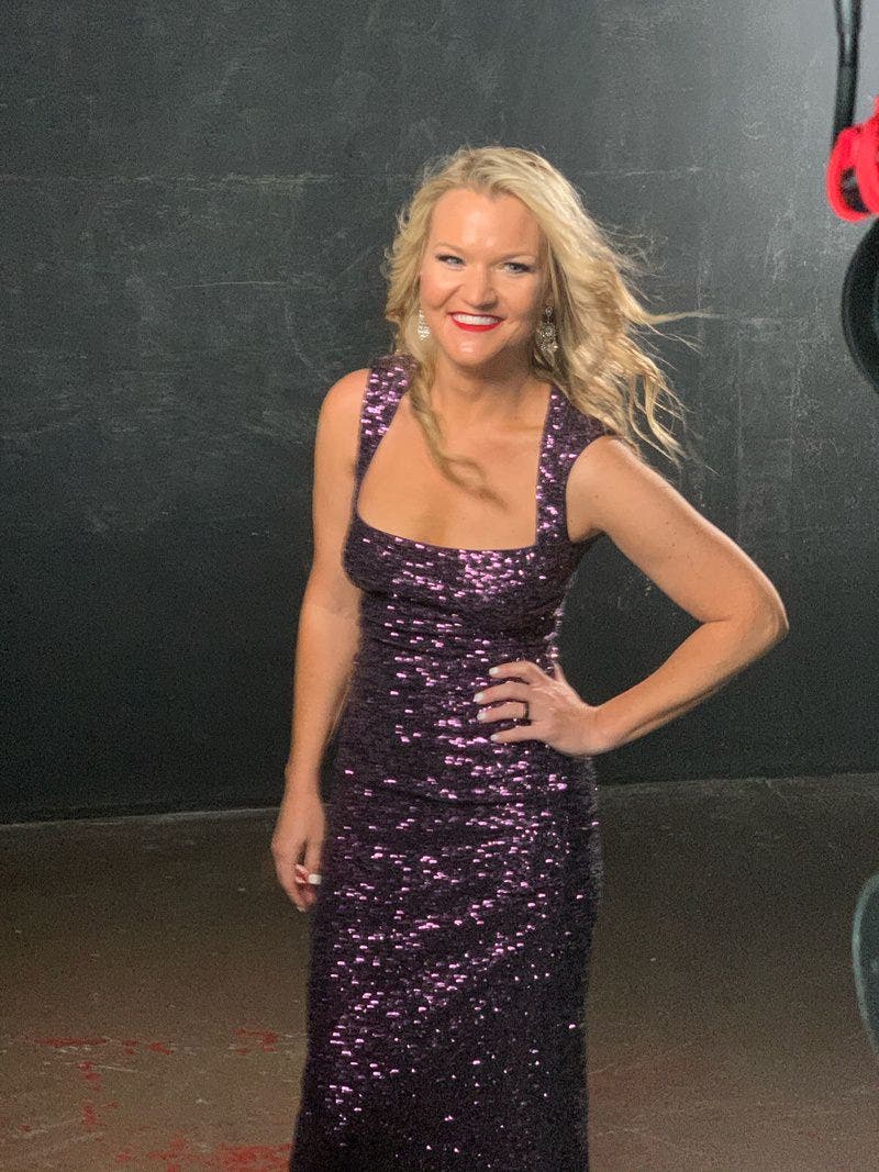 review thumbnail images 8