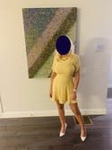 review thumbnail images 14