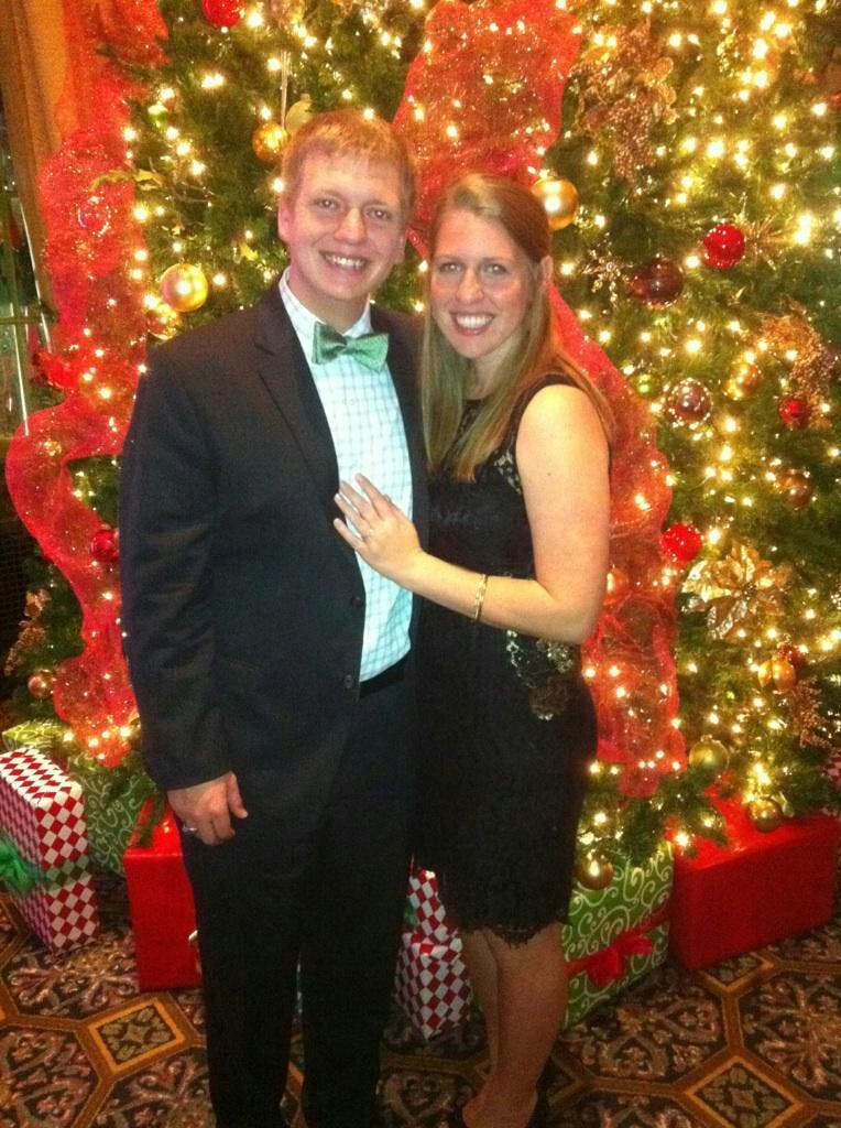 review thumbnail images 9