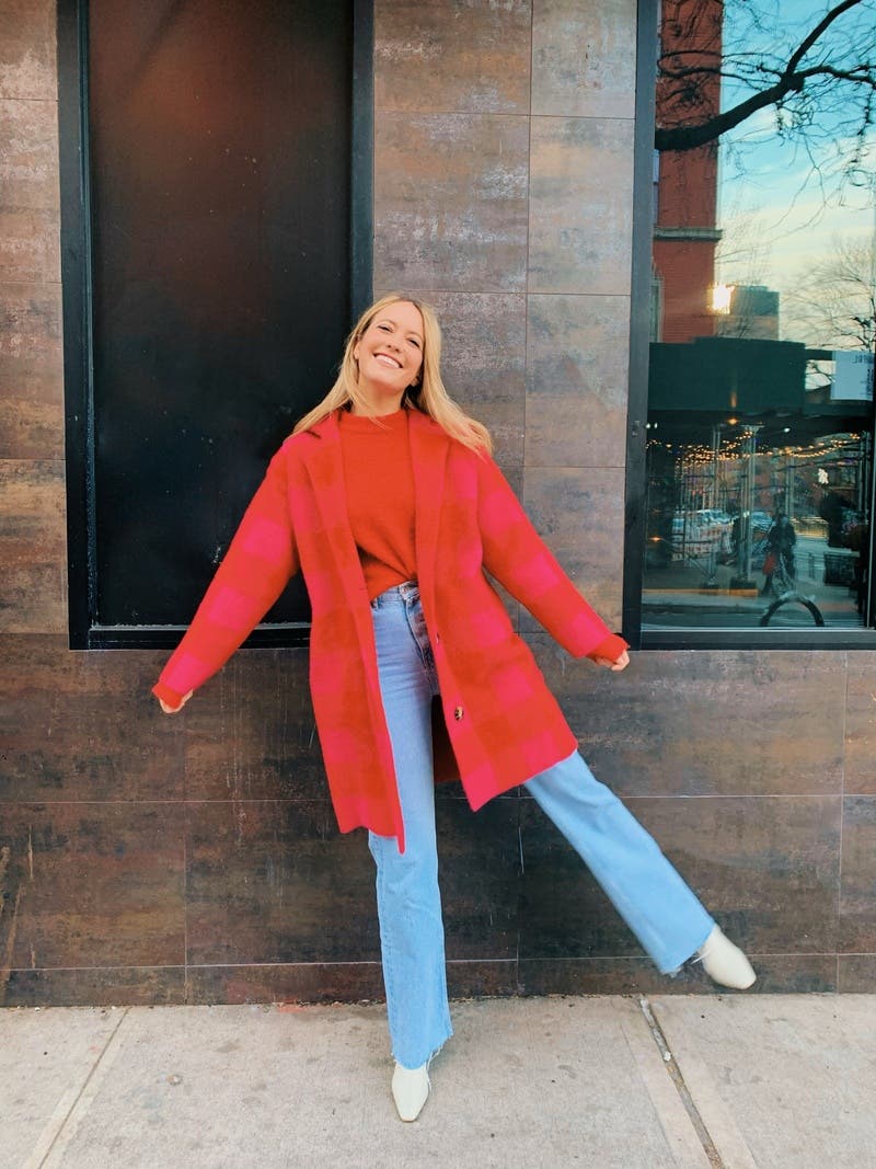 review thumbnail images 18