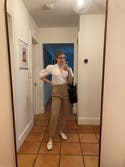 review thumbnail images 2
