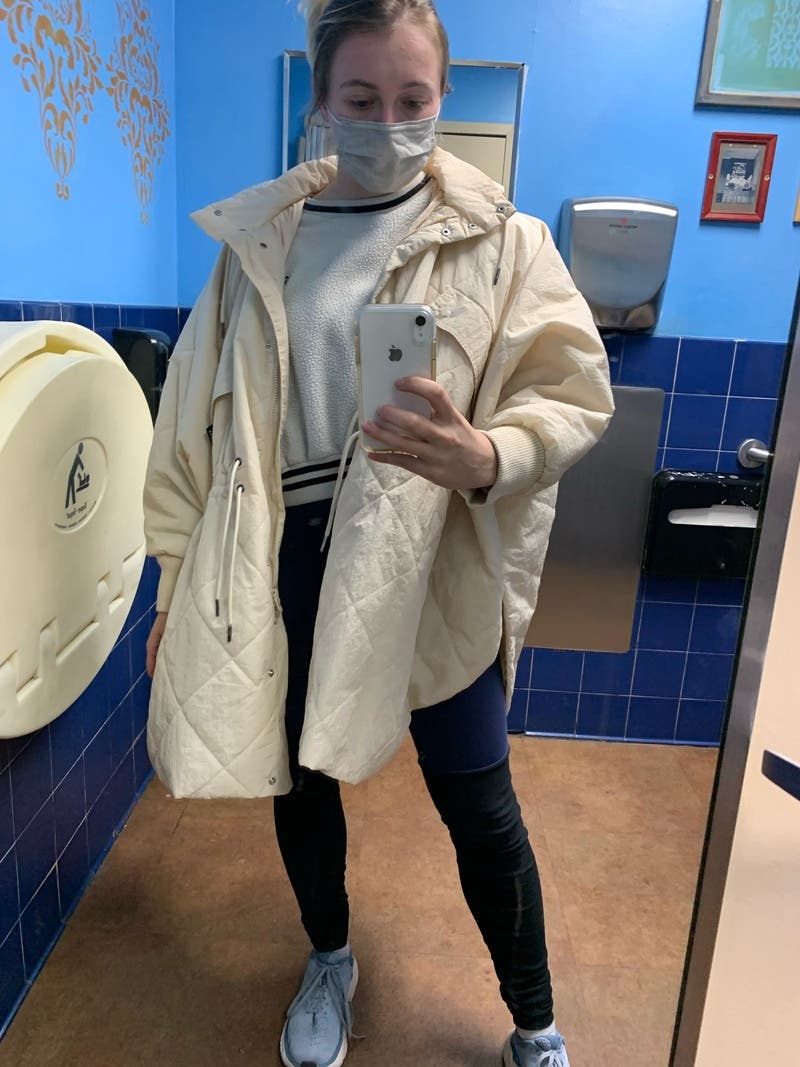 review thumbnail images 10